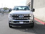2024 Ford F-450 Regular Cab DRW 4x2 Cab Chassis for sale #CF424816 - photo 4