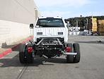 2024 Ford F-450 Regular Cab DRW 4x2 Cab Chassis for sale #CF424816 - photo 5