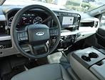 2024 Ford F-450 Regular Cab DRW 4x2 Cab Chassis for sale #CF424816 - photo 6
