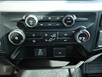 2024 Ford F-450 Regular Cab DRW 4x2 Cab Chassis for sale #CF424816 - photo 9