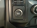 2024 Ford F-450 Regular Cab DRW 4x2 Cab Chassis for sale #CF424860 - photo 11