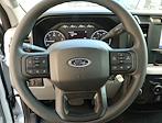 2024 Ford F-450 Regular Cab DRW 4x2 Cab Chassis for sale #CF424860 - photo 12