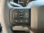 2024 Ford F-450 Regular Cab DRW 4x2 Cab Chassis for sale #CF424860 - photo 13