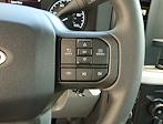 2024 Ford F-450 Regular Cab DRW 4x2 Cab Chassis for sale #CF424860 - photo 14