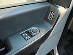 2024 Ford F-450 Regular Cab DRW 4x2 Cab Chassis for sale #CF424860 - photo 17