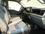 2024 Ford F-450 Regular Cab DRW 4x2 Cab Chassis for sale #CF424860 - photo 20