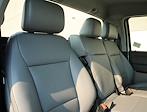 2024 Ford F-450 Regular Cab DRW 4x2 Cab Chassis for sale #CF424860 - photo 21