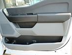 2024 Ford F-450 Regular Cab DRW 4x2 Cab Chassis for sale #CF424860 - photo 22
