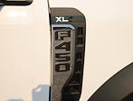 2024 Ford F-450 Regular Cab DRW 4x2 Cab Chassis for sale #CF424860 - photo 23