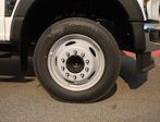 2024 Ford F-450 Regular Cab DRW 4x2 Cab Chassis for sale #CF424860 - photo 24