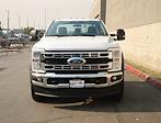2024 Ford F-450 Regular Cab DRW 4x2 Cab Chassis for sale #CF424860 - photo 4