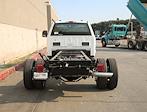 2024 Ford F-450 Regular Cab DRW 4x2 Cab Chassis for sale #CF424860 - photo 5
