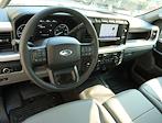 2024 Ford F-450 Regular Cab DRW 4x2 Cab Chassis for sale #CF424860 - photo 6