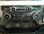 2024 Ford F-450 Regular Cab DRW 4x2 Cab Chassis for sale #CF424860 - photo 9