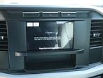 2024 Ford F-450 Regular Cab DRW 4x2 Cab Chassis for sale #CF424863 - photo 7