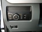 2024 Ford F-450 Regular Cab DRW 4x2 Cab Chassis for sale #CF424864 - photo 14