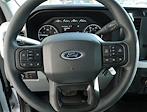 2024 Ford F-450 Regular Cab DRW 4x2 Scelzi Flatbed Truck for sale #CF424895 - photo 12