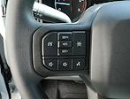 2024 Ford F-450 Regular Cab DRW 4x2 Scelzi Flatbed Truck for sale #CF424895 - photo 13