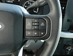 2024 Ford F-450 Regular Cab DRW 4x2 Scelzi Flatbed Truck for sale #CF424895 - photo 14