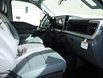 2024 Ford F-450 Regular Cab DRW 4x2 Scelzi Flatbed Truck for sale #CF424895 - photo 21