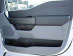 2024 Ford F-450 Regular Cab DRW 4x2 Scelzi Flatbed Truck for sale #CF424895 - photo 23