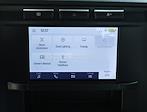2024 Ford F-450 Regular Cab DRW 4x2 Scelzi Flatbed Truck for sale #CF424895 - photo 7