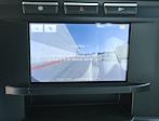 2024 Ford F-450 Regular Cab DRW 4x2 Scelzi Flatbed Truck for sale #CF424895 - photo 8