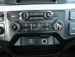 2024 Ford F-450 Regular Cab DRW 4x2 Scelzi Flatbed Truck for sale #CF424895 - photo 9