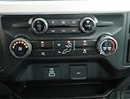 New 2024 Ford F-450 Regular Cab 14' Scelzi Contractor Truck for sale #CF424896 - photo 10