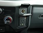 New 2024 Ford F-450 Regular Cab 14' Scelzi Contractor Truck for sale #CF424896 - photo 11