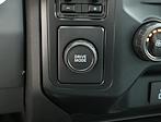 New 2024 Ford F-450 Regular Cab 14' Scelzi Contractor Truck for sale #CF424896 - photo 12