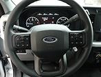 New 2024 Ford F-450 Regular Cab 14' Scelzi Contractor Truck for sale #CF424896 - photo 13