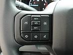 New 2024 Ford F-450 Regular Cab 14' Scelzi Contractor Truck for sale #CF424896 - photo 14