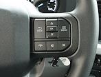 New 2024 Ford F-450 Regular Cab 14' Scelzi Contractor Truck for sale #CF424896 - photo 15