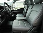 New 2024 Ford F-450 Regular Cab 14' Scelzi Contractor Truck for sale #CF424896 - photo 18