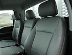 New 2024 Ford F-450 Regular Cab 14' Scelzi Contractor Truck for sale #CF424896 - photo 19