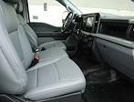 New 2024 Ford F-450 Regular Cab 14' Scelzi Contractor Truck for sale #CF424896 - photo 22