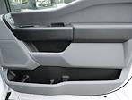 New 2024 Ford F-450 Regular Cab 14' Scelzi Contractor Truck for sale #CF424896 - photo 23