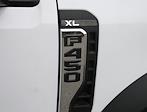 New 2024 Ford F-450 Regular Cab 14' Scelzi Contractor Truck for sale #CF424896 - photo 24