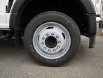 New 2024 Ford F-450 Regular Cab 14' Scelzi Contractor Truck for sale #CF424896 - photo 25