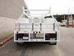 New 2024 Ford F-450 Regular Cab 14' Scelzi Contractor Truck for sale #CF424896 - photo 5