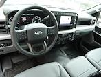 New 2024 Ford F-450 Regular Cab 14' Scelzi Contractor Truck for sale #CF424896 - photo 6