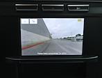 New 2024 Ford F-450 Regular Cab 14' Scelzi Contractor Truck for sale #CF424896 - photo 9
