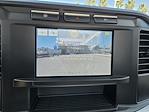 2024 Ford F-450 Regular Cab DRW 4WD Combo Body for sale #CF424954 - photo 10