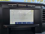 2024 Ford F-450 Regular Cab DRW 4WD Combo Body for sale #CF424954 - photo 11