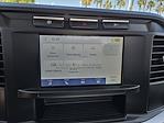 2024 Ford F-450 Regular Cab DRW 4WD Combo Body for sale #CF424954 - photo 12