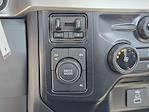 2024 Ford F-450 Regular Cab DRW 4WD Combo Body for sale #CF424954 - photo 13