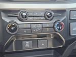 2024 Ford F-450 Regular Cab DRW 4WD Combo Body for sale #CF424954 - photo 14