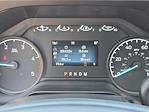 2024 Ford F-450 Regular Cab DRW 4WD Combo Body for sale #CF424954 - photo 16