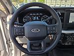 2024 Ford F-450 Regular Cab DRW 4WD Combo Body for sale #CF424954 - photo 17